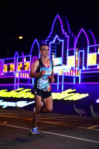 BIB: 1989
                            <button type="button" onclick="openModal(22858482)" class="btn btn-primary btn-sm float-right btn-popup" data-toggle="modal" data-target=".modal-high-quality">
                        <i class="fas fa-shopping-cart"></i> Add to Cart
                    </button>
                                            <button type="button" onclick="isThisMe(22858482, true)" class="btn btn-success btn-sm float-right btn-popup btn-isme hidden" data-toggle="tooltip" data-placement="bottom" title="นี่คือรูปของคุณใช่ไหม คลิกที่นี่เพื่อเอาเข้าอัลบั้ม">
                        <i class="fas fa-plus"></i> Add to album
                    </button>
                    <button type="button" onclick="isThisMe(22858482, false)" class="btn btn-warning btn-sm float-right btn-popup btn-isnotme hidden">
                        <i class="fas fa-ban"></i> Remove from album
                    </button>